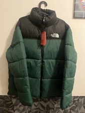 Doudoune The North Face TNF 700