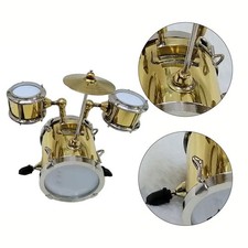 Instrument de batterie