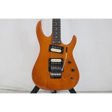 Guitare électrique HAMER