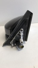 Retroviseur droit RENAULT
