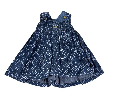 Vêtements poupée robe - de,