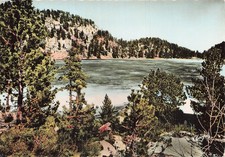 66 LES ANGLES LE LAC DES