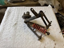 TRAIN AVANT DROIT - BUGGY KINROAD 250