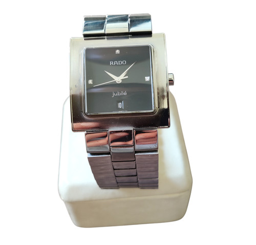 Montre pour homme rado - pour,