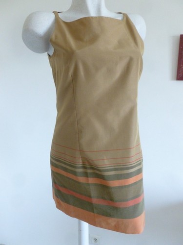 Sexy robe fourreau caroll - fourreau,
