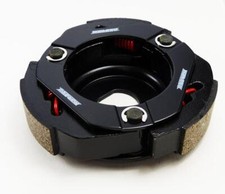 Embrayage Tuning Pour Hercule