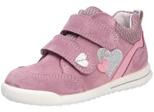Superfit Fille Chaussures