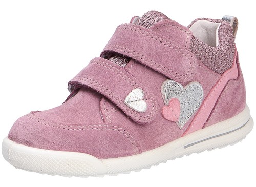 Superfit fille chaussures - superfit,