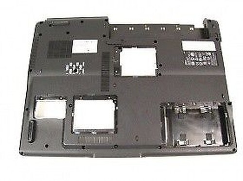 Boîtier dessous acer aspire - dessous,