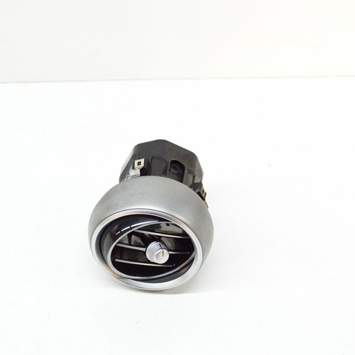 Mercedes benz s205 c220 - mercedes-benz, c