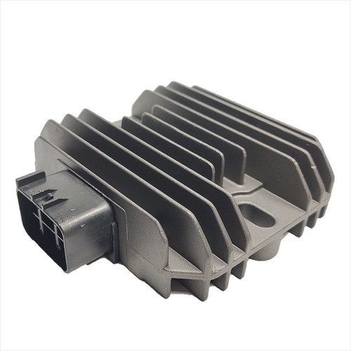 Regulator rectifier for - for, suzuki