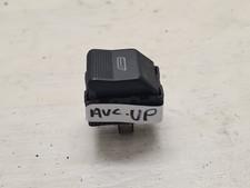 Bouton avant conducteur lève vitre avant passager pour Seat ibiza  diesel 