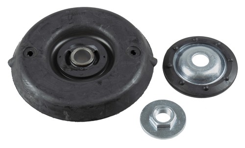 Lemförder 31174 kit de - lemfÖrder,