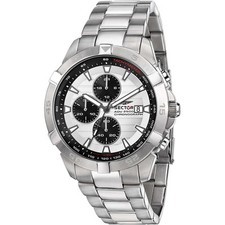 Montre Homme SECTOR ADV2500