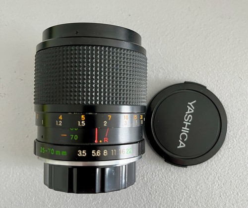 Yashica 5 4 en - mc,