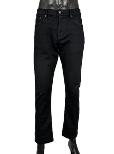 Burberry brit jeans - burberry, homme