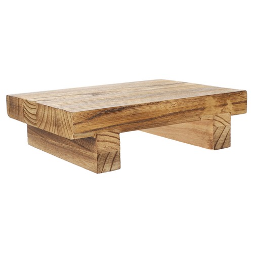 Tabouret rangement - tabouret, de