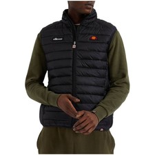 Vestes Universel hommes