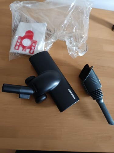 Turbo brosse sensory tk284 j22 - brosse,