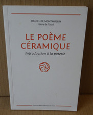 Daniel montmollin frère de - de,