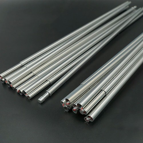 Arceaux tente 4 m - arceaux, de