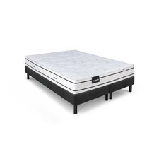 DUNLOPILLO LAVANDE Ensemble