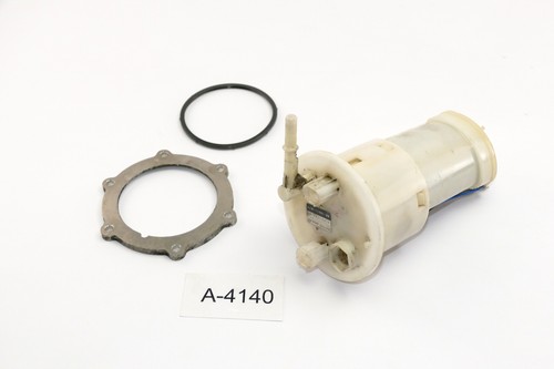 Pompe carburant yamaha - ,