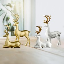 Décoration sculpture - sculpture,