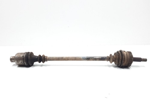 Transmission avant droite - droite, /
