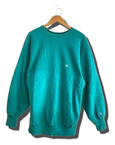 Sweat shirt champion reverse - sweat-shirt,
