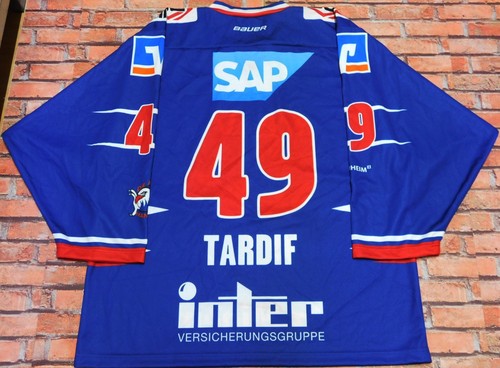 Maglia shirt trikot hockey sur - shirt,