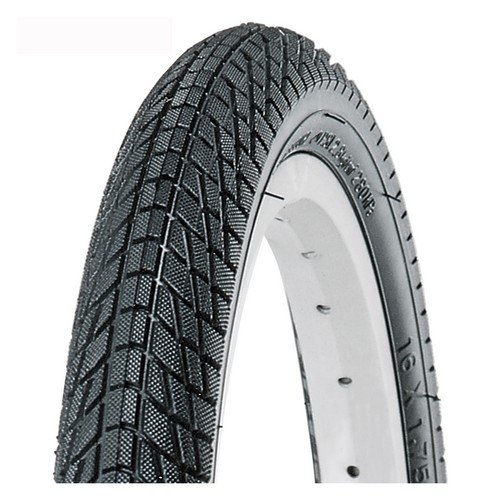Pneu bmx kontact k841 20x2 - pneu,