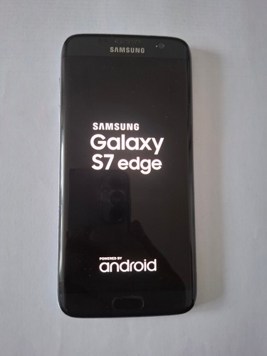 Samsung galaxy edge - samsung,