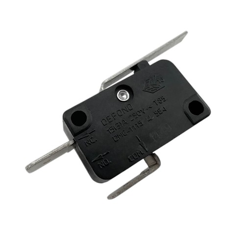 Defond dmc 1115 lever micro - lever,