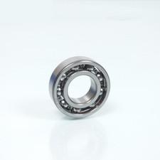 Roulement ou joint spi moteur