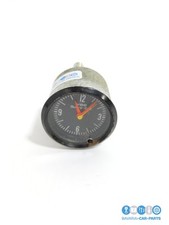 Montre originale bmw - montre, e21