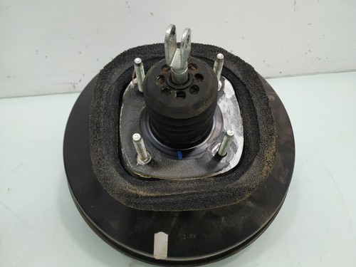 9682338480 servo frein - 9682338480, servo-frein