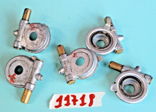 Report Compteur Kilométrique