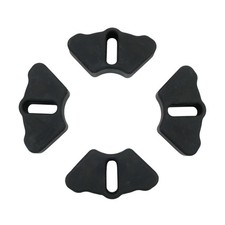 Amortisseurs Pour Honda CA 125