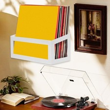 Rack de rangement des