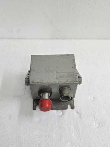 Pressostat emp 084g2107 - emp, 2
