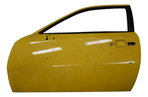 Porsche 968 porte brute - 968,,