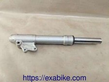 bras de fourche gauche pour