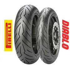Les Pneus T-MAX-500 120/70 / R
