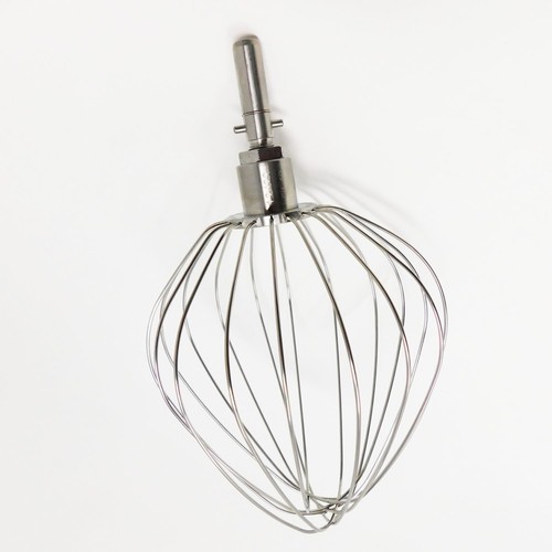 Kenwood fouet fils - 9, acier