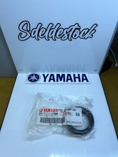 1 joint spi fourche yamaha