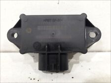BOTIER ELECTRIQUE 2 FIAT 500 X PH2 68193711AC