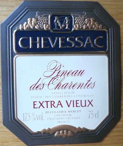 Etiquettes vin france - vin,