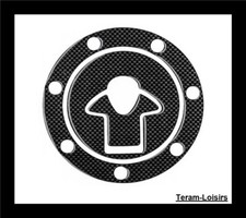 Autocollant Bouchon de