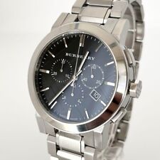 Montre Homme Authentique